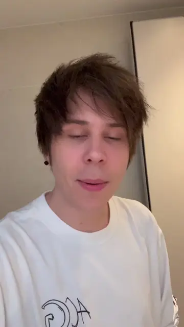 Video 7388204999852969249