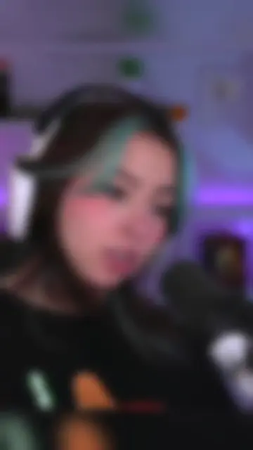 Video 7388214721700252934