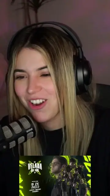 Video 7388255431400967429