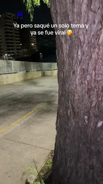 Video 7388565196714872069