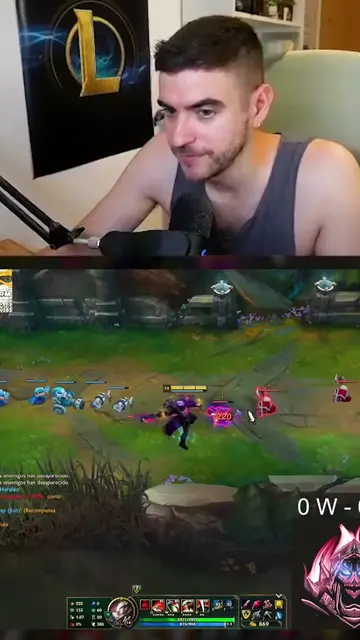 Video 7388845301672561953