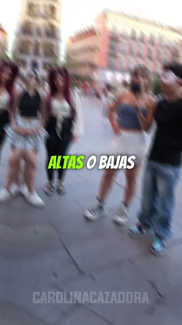 Video 7389323082370010400