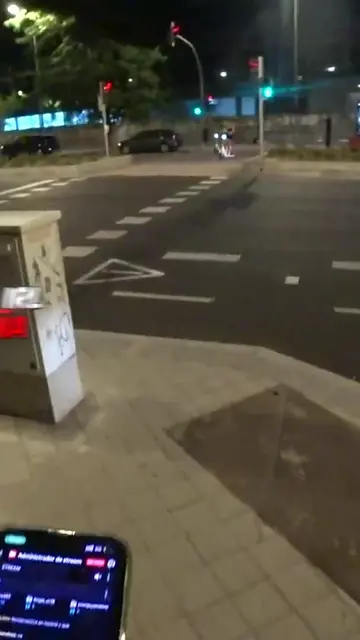 Video 7389381089111952645