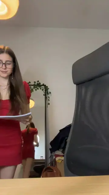 Video 7389675122711383329