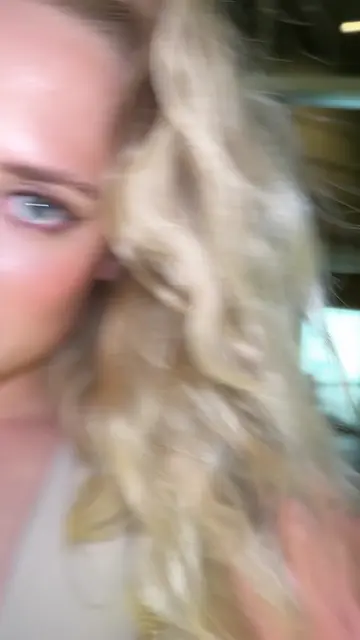 Video 7390016262534909201