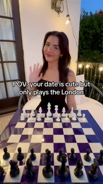 Video 7390027533590318366