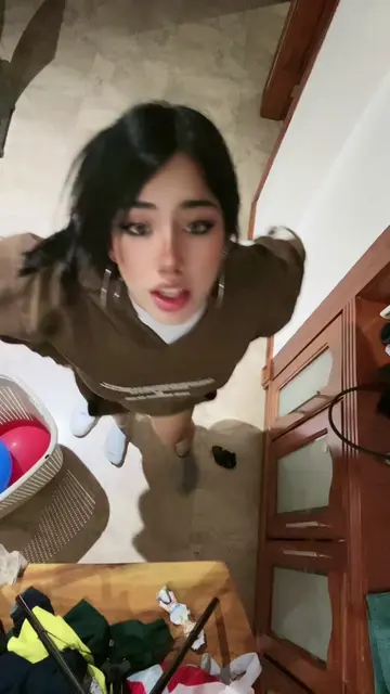 Video 7390144986634816773
