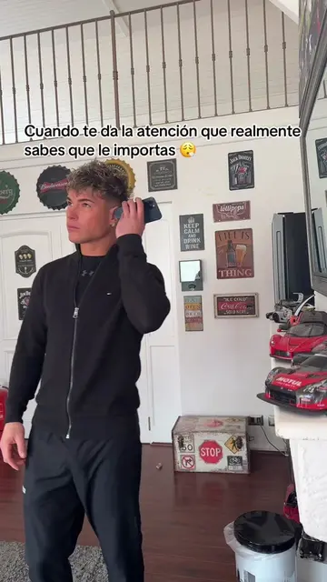 Video 7390462857546173701