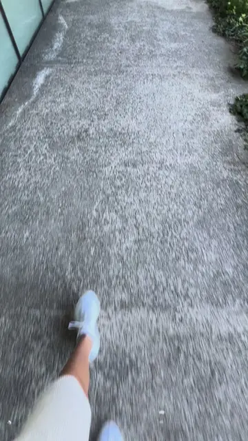 Video 7390834262817213702
