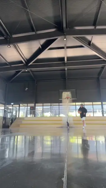 Video 7390841264515714309