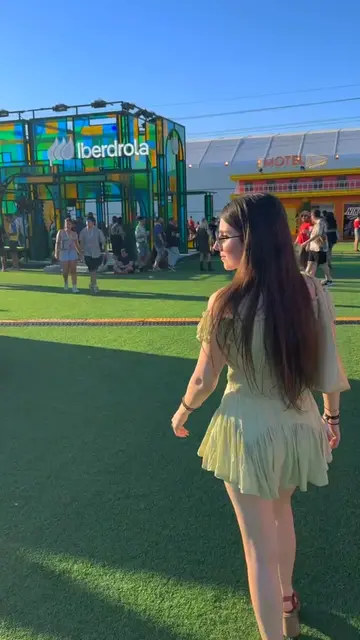 Video 7391136292358147361