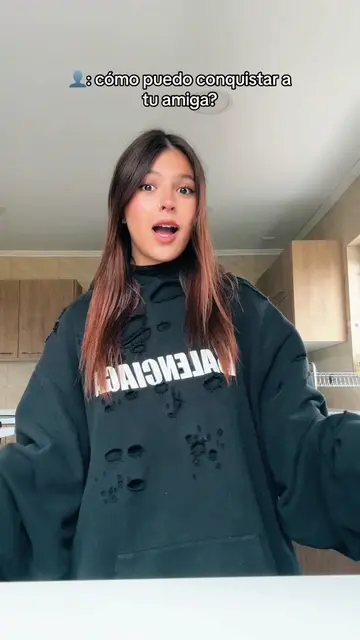 Video 7391939169972440325