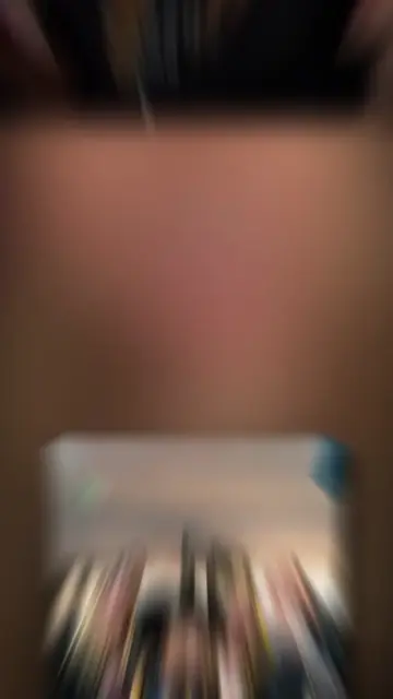Video 7392698270549560582