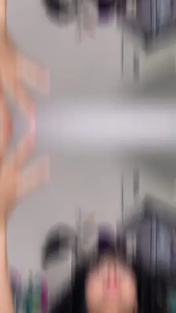 Video 7393525466746883333