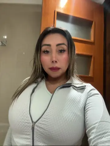 Video 7393558724394192134