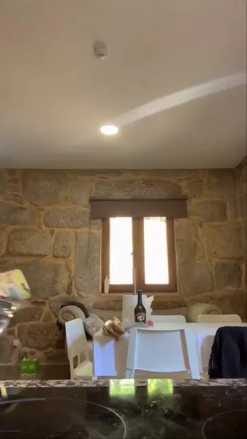 Video 7393720360652295456