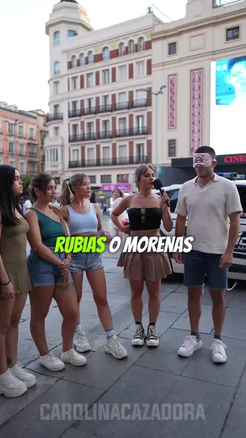 Video 7393738986633563425
