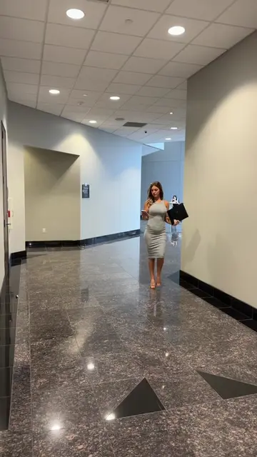 Video 7394443664552086830