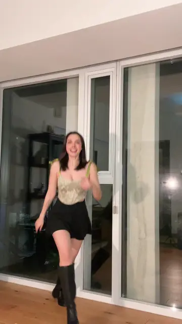 Video 7395370052003974406