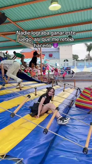 Video 7396888708684795141