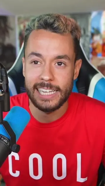 Video 7397076293394631969
