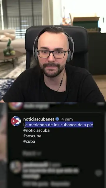 Video 7397921941430078753