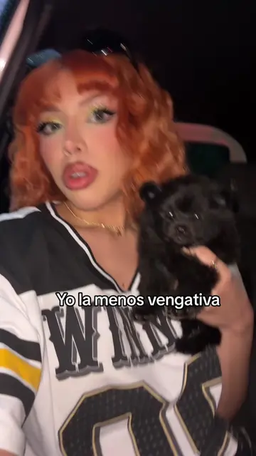 Video 7399459370100149509