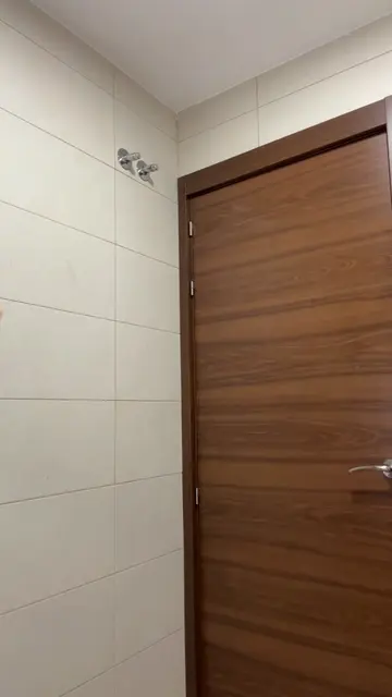 Video 7399724705181109536