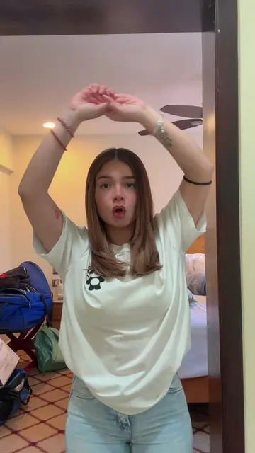 Video 7399812432811576581