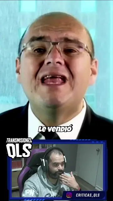 Video 7400810322522656006
