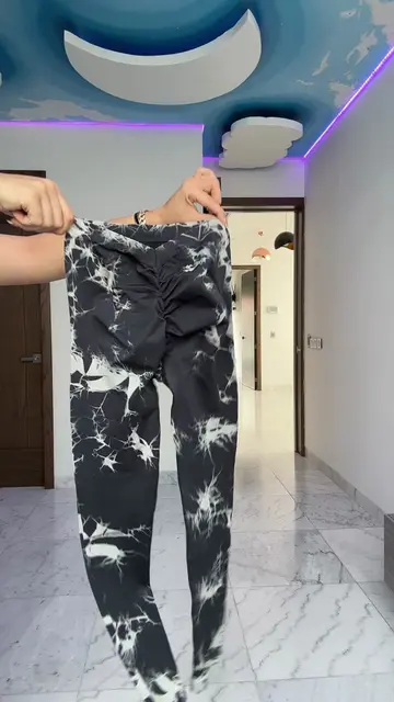 Video 7401616696538189061