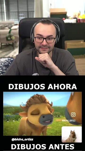 Video 7403796338955013408