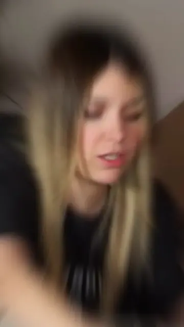 Video 7404620467258035461