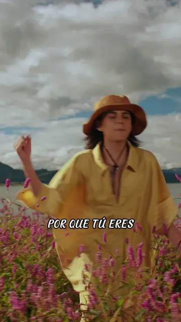 Video 7405410085796596997