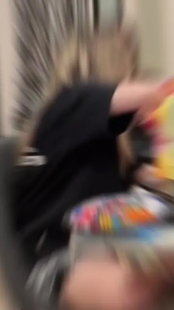 Video 7405774709729529094