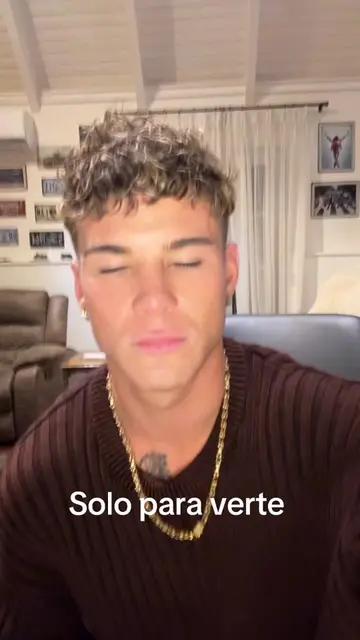 Video 7406057253297589509