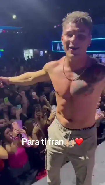 Video 7406058704472214790