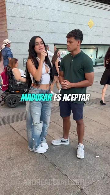 Video 7407113822512614688