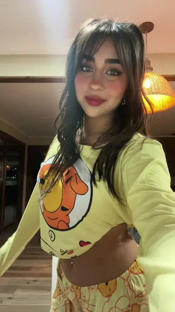 Video 7408014020986391813
