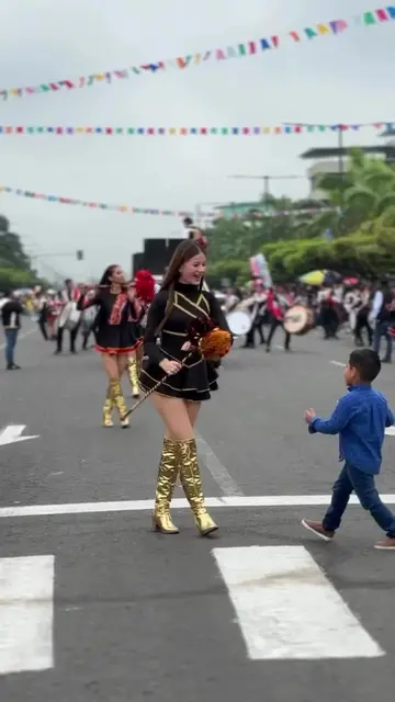 Video 7408190073910414624