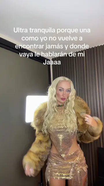 Video 7408633467635846406