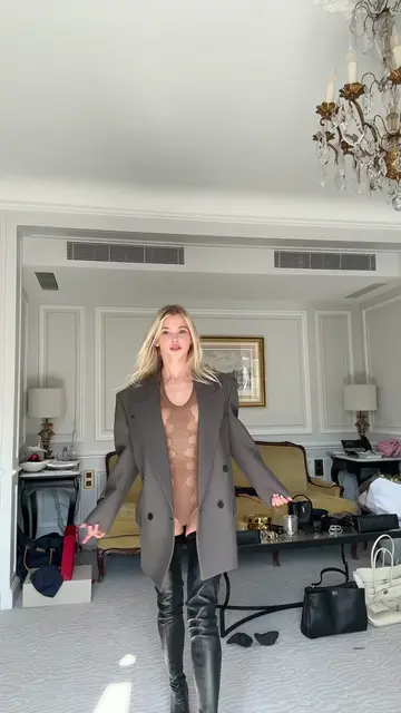 Video 7409971003104726289