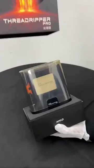Video 7410116547131215109