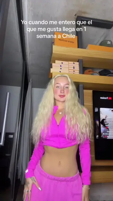 Video 7410256282709445893