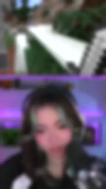 Video 7410484621047074053