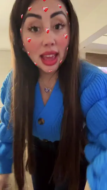 Video 7410963997366684934