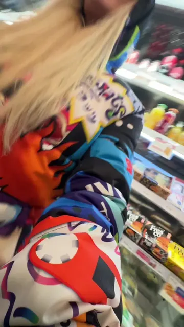 Video 7411231864473570566