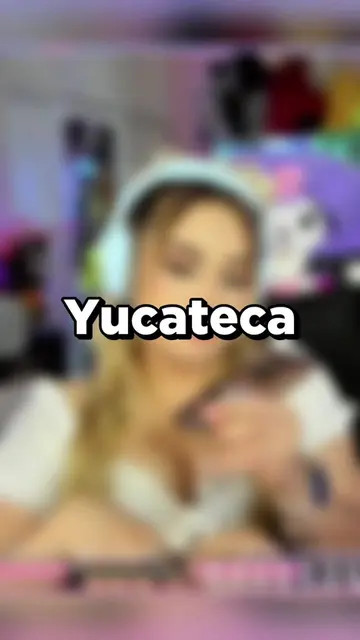 Video 7411255568070970630