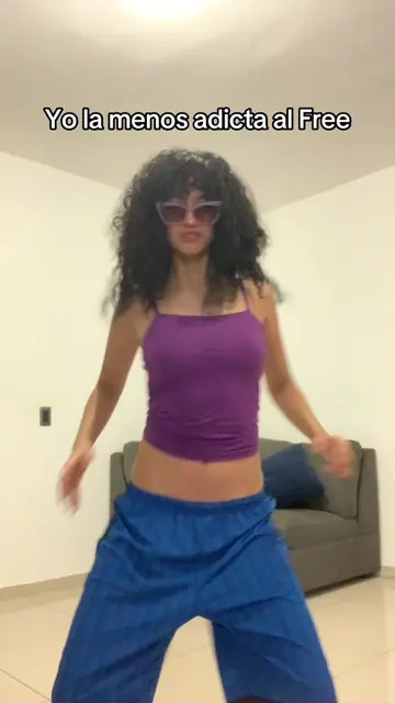 Video 7411705978598608133