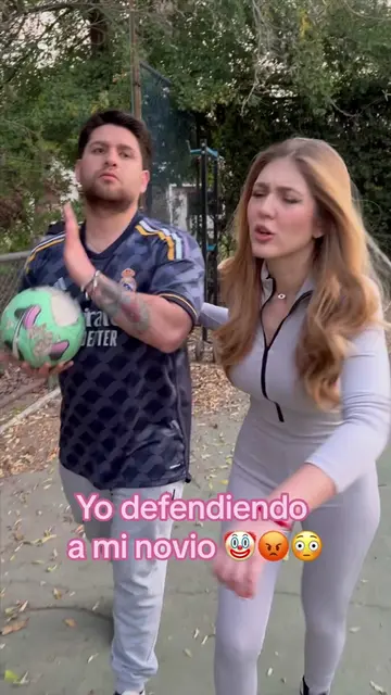 Video 7412808484535733510